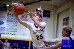 20191212-Sizemore-to-Basket