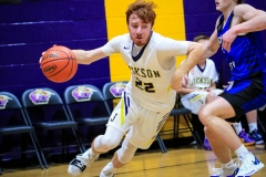 20191212-Smith-Drive-Wing