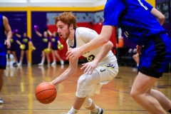 20191212-Smith-Drive-into-Lane