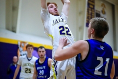 20191212-Smith-to-Basket-in-Air