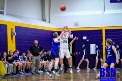 20191212-Terry-3-Quarter-Shot
