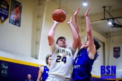 20191212-Terry-Drive-on-Block