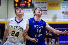 20191212-Terry-Thompson-on-Rebound