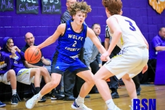 20191212-Tolson-Dribble-Wing-2