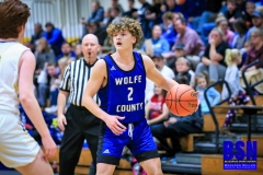 20191212-Tolson-Dribble-Wing