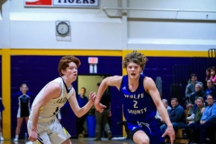 20191212-Tolson-Drive-End-of-Half