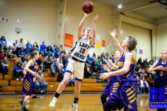 20190219-Smith To Basket Wide