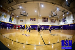 20190219-Tip Fisheye