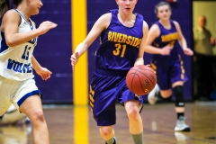 20190219-Voth Dribble_