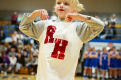 20190125-1DX10466-1163x1250