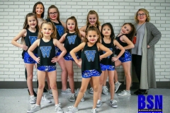 20190125-1DX10485-1250x911