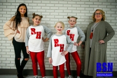 20190125-1DX10492-1250x824