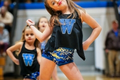 20190125-1DX20045-1232x1250