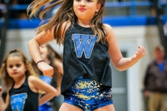 20190125-1DX20047-907x1250