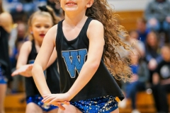 20190125-1DX20050-1081x1250