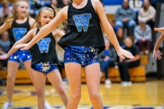 20190125-1DX20054-1024x1250