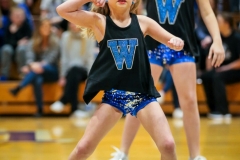 20190125-1DX20065-1075x1250