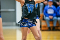 20190125-1DX20073-867x1250