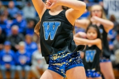 20190125-1DX20076-833x1250