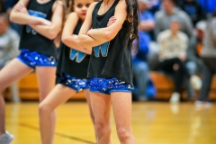 20190125-1DX20084-988x1250