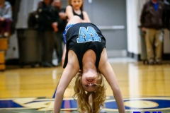 20190125-1DX20093-1250x1206