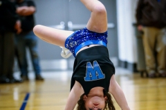 20190125-1DX20111-1094x1250