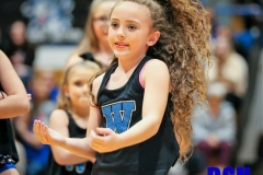 20190125-1DX20118-1250x1140