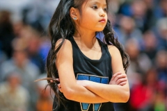 20190125-1DX20126-1168x1250