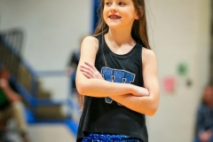 20190125-1DX20128-1050x1250