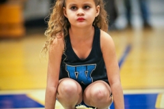 20190125-1DX20136-1077x1250