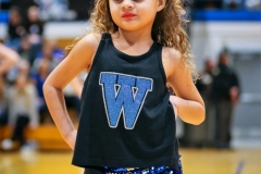 20190125-1DX20144-1009x1250