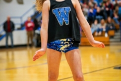 20190125-1DX20149-913x1250