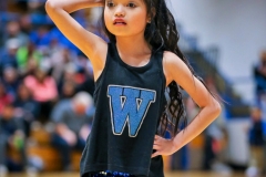 20190125-1DX20154-1147x1250