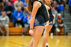 20190125-1DX20157-970x1250