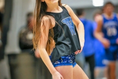 20190125-1DX20161-1053x1250