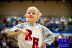 20190125-1DX20175-1250x833