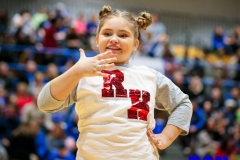 20190125-1DX20181-1250x1177