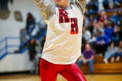 20190125-1DX20191-833x1250