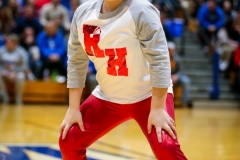 20190125-1DX20194-952x1250