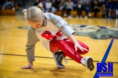 20190125-1DX20222-1250x833