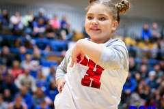 20190125-1DX20232-1250x1174