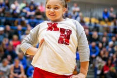 20190125-1DX20237-1185x1250