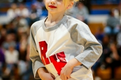 20190125-1DX20245-1040x1250