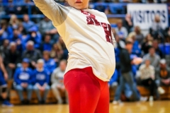 20190125-1DX20255-763x1250