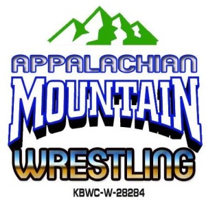 Appalachian Mountain Wrestling