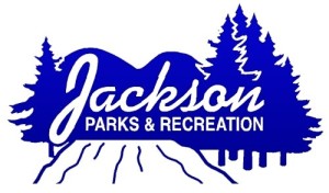Jackson Parks and Recreation