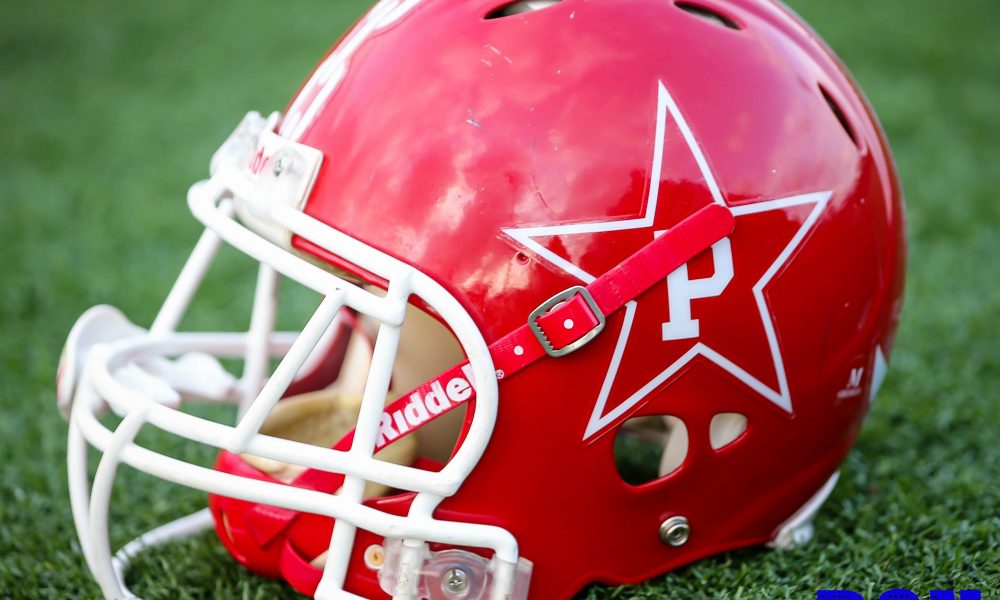 Спорт нация. Спорт Nation. Sport Nation. Bluegrass Appliance. Bluegrass Japanese.