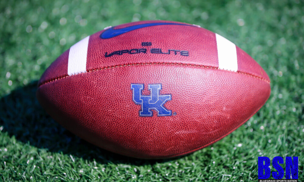 Six UK Football Players Charged with FirstDegree Burglary Bluegrass