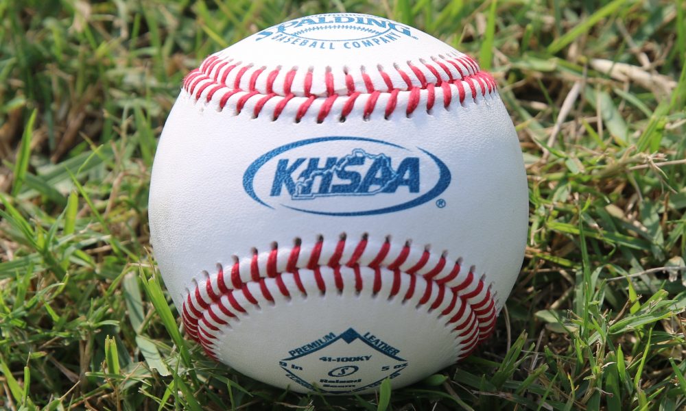 14th Region Baseball Awards Announced Bluegrass Sports Nation