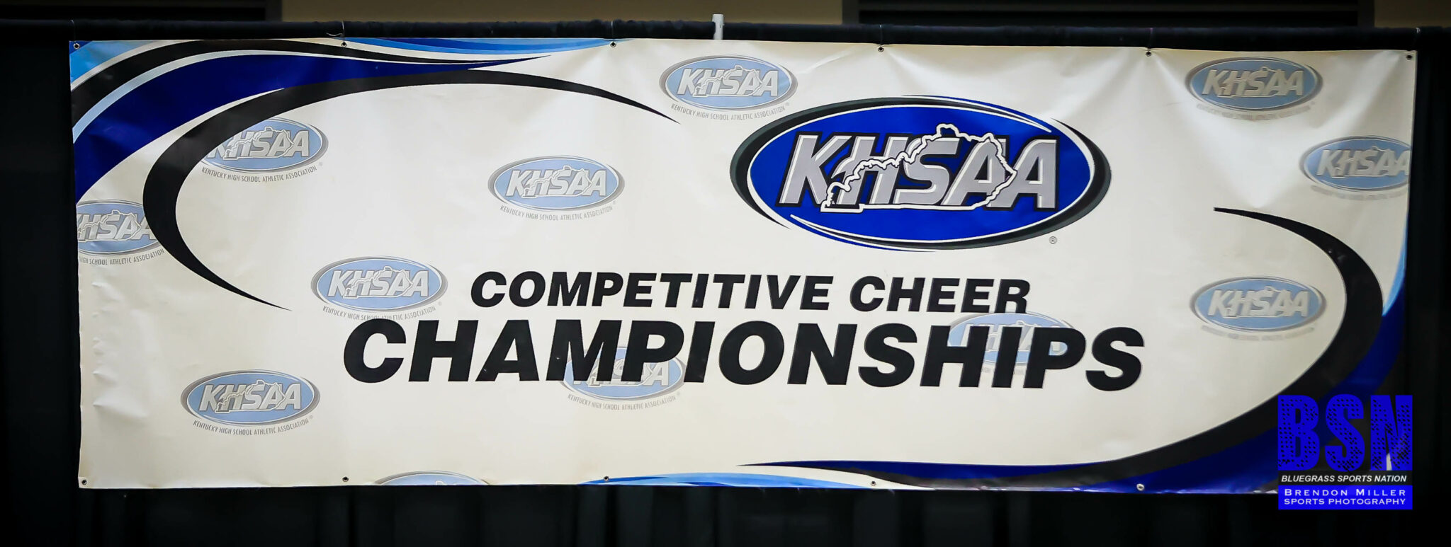 KHSAA Competitive Cheer and Dance State Championships this Weekend